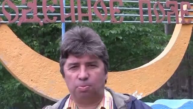 Что такое лодейнопольское городское поселение и что такое г.Лодейное Поле? смотреть онлайн