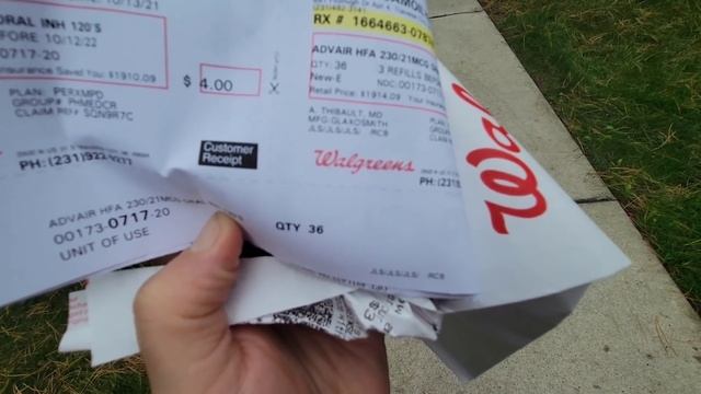 МАМЕ УЖЕ ЛУЧШЕ /СКОЛЬКО СТОИТ МЕДИЦИНА В США / смотреть онлайн