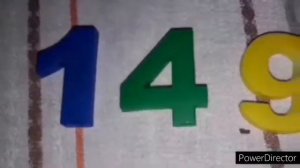 300 Second Countdown