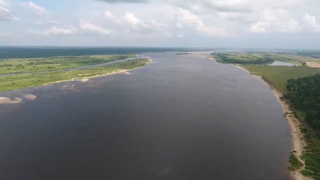 Любо, братцы, любо смотреть онлайн