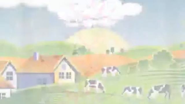 Ужин для всей семьи - аппетитные пельмешки