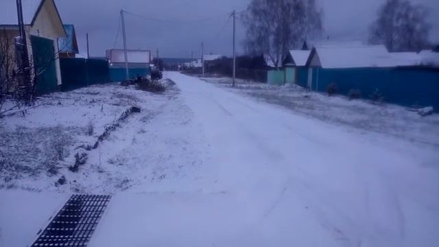 Багги своими руками смотреть онлайн