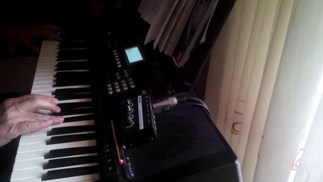 Ci penserò domani con STARTONE mk-300 смотреть онлайн