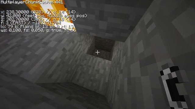 1-ая борьба в творческом режиме кто быстрее найдёт алмазы