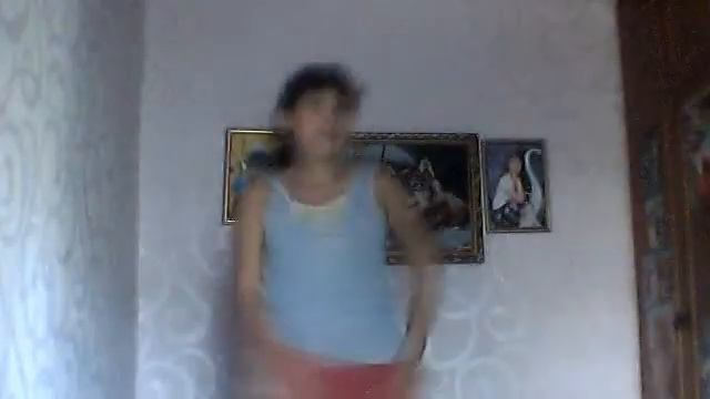 танцы до упада смотреть онлайн