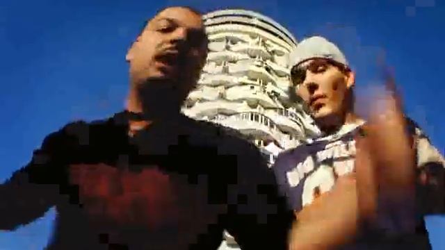 Танцы без правил смотреть онлайн