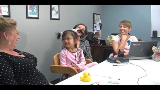 Rondo Activation at Scholl Center смотреть онлайн