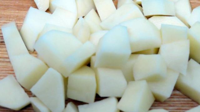 1000 и 1 рецепт