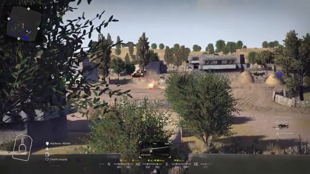 Call To Arms| UAF Mod| Final Mission + Future News