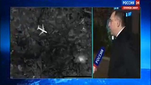 СЕНСАЦИОННЫй СНИМОК КРУШЕНИЯ БОНГА 777 МАЛАЙЗИЯ СБИТ САМОЛЕТОМ СУ 27 смотреть онлайн