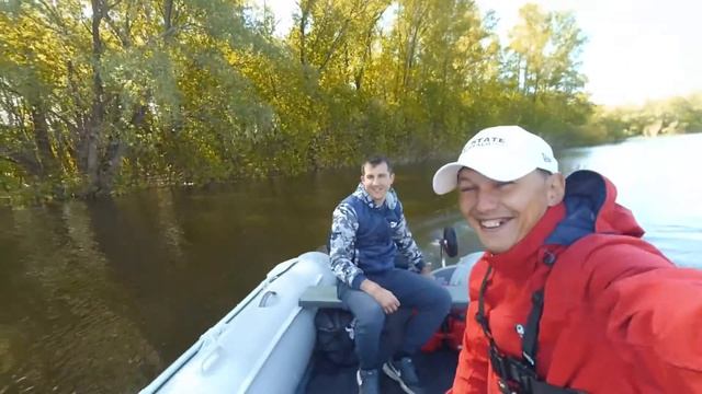 Рыбалка с берега в запрет смотреть онлайн