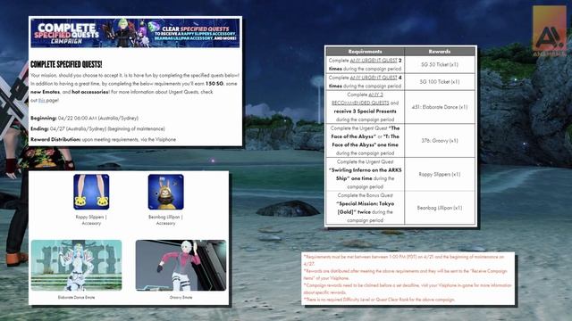 GET 2000+ SG FREE! MASSIVE CAMPAIGNS INCOMING! смотреть онлайн