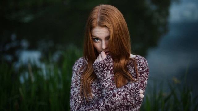 GOARTUR - Не Вижу Сна смотреть онлайн