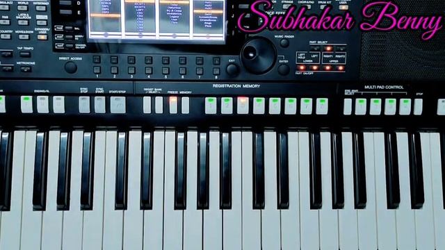 Yamaha Indian styles free download for Psr S (670,750,950,770,970,775,975)and SX(600,700,900) ?? смотреть онлайн