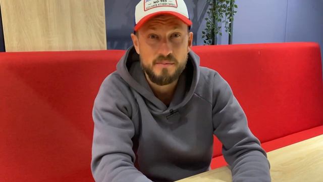 Как сберечь свои средства? Биткойн падает. Время покупать смотреть онлайн