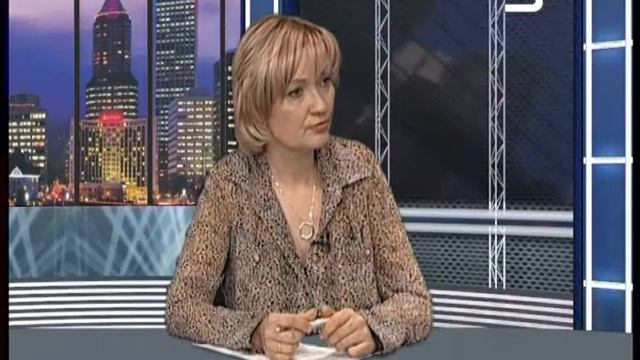 ЖКХ от 9.04.2014 смотреть онлайн