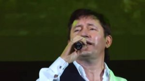 Айдар Галимов - Сары каен