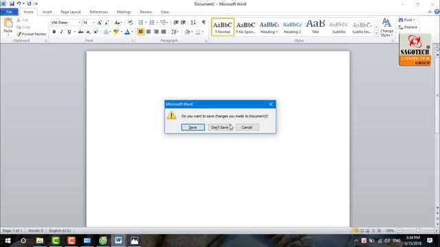 Hướng dẫn thay đổi font chữ office Windows 10 - Sagotech.vn - 1900 63 67 84 смотреть онлайн