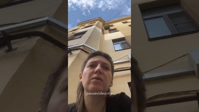 Эпидемия энтерита. Биокан. смотреть онлайн