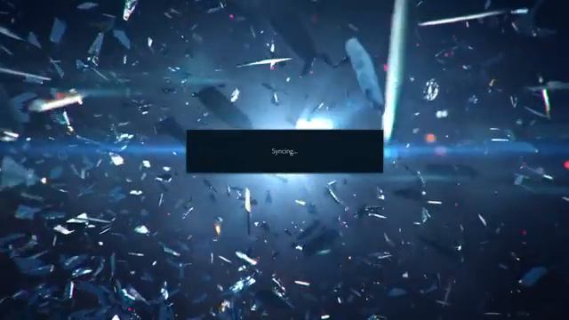 TEKKEN 7 Season PASS 4 (TEKKEN #india ) #6 india Pro sesson смотреть онлайн