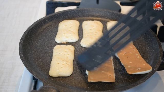 Тайны Вселенной