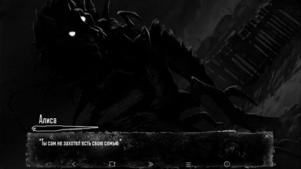 Tiny Bunny Крошечный кролик #  10