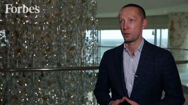 Планы владельца «Синергии» ВУЗ на млн студентов и 500 форумов в год смотреть онлайн
