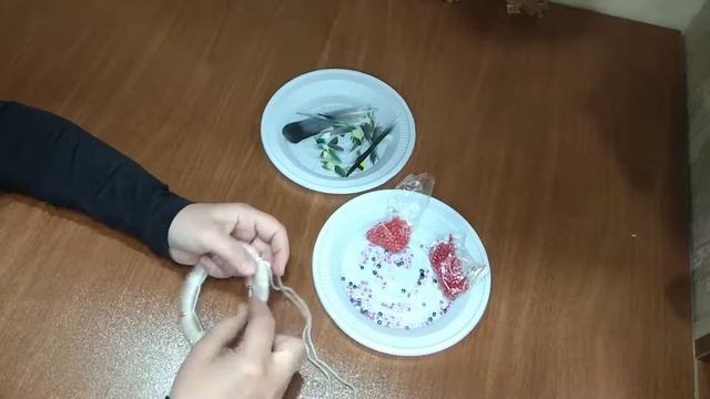 ловец снов - Dreamcatcher - Rüya kapanı смотреть онлайн