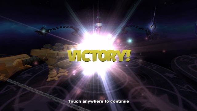 [Skylanders Battlecast] Bug/Glitch Compilation #1 смотреть онлайн