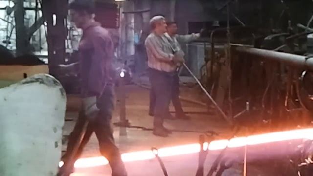 стан 350 смотреть онлайн