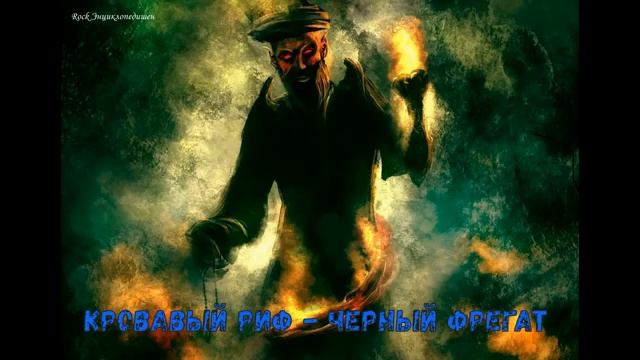 ЕЩЕ 35 ПЕСЕН В стиле КОРОЛЬ и ШУТ. ЛУЧШЕЕ смотреть онлайн