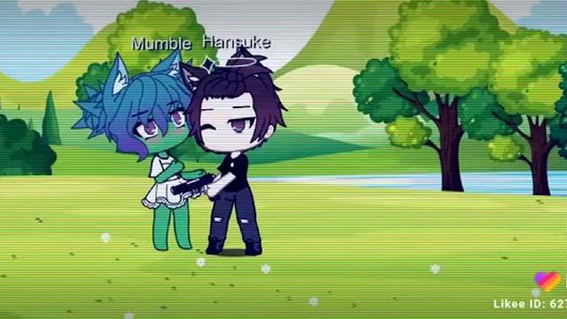 я знаю что так быстро скоро будет мини фильм🌝🤘❤︎(☞ ͡° ͜ʖ ͡°)☞(ง'̀-'́)ง