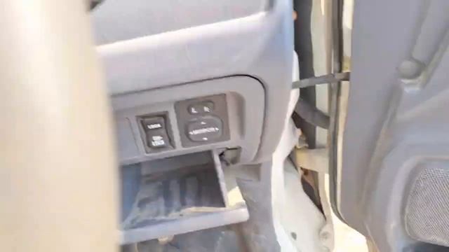 4427 TOYOTA TOWN ACE смотреть онлайн