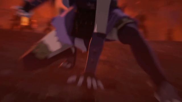 Вот такой Наруто нам нужен! | Naruto Mobile смотреть онлайн