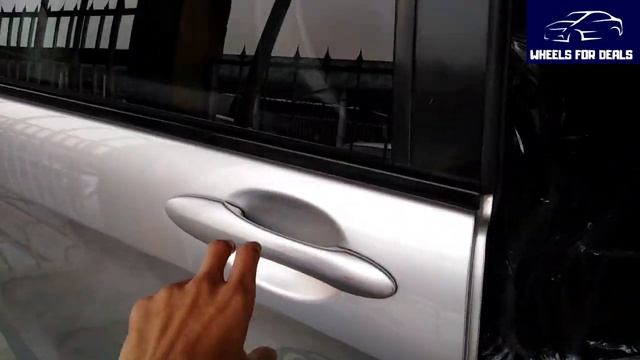 Honda Freed for sale | 7 Seater best car for family | honda freed hybrid | Used cars for sale смотреть онлайн