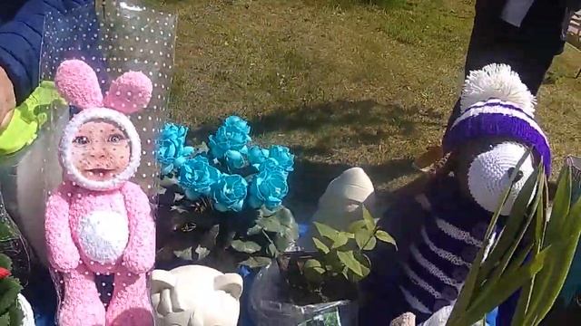 праздник русских лаптей на покровской крепости смотреть онлайн