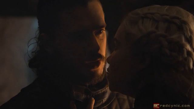 Игра престолов смотреть онлайн