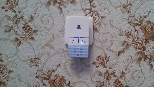 Дверной Звонок смотреть онлайн