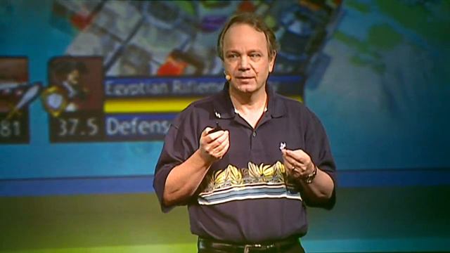t_civ5_gdc10_sidmeier_keynote_pt3_doc_hd.wmv смотреть онлайн