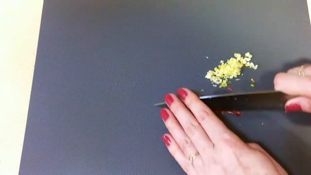 Съедаются в миг! 3 лучших блюд из картошки, которые вы точно повторите! И 1 рецепт Макарон! смотреть онлайн