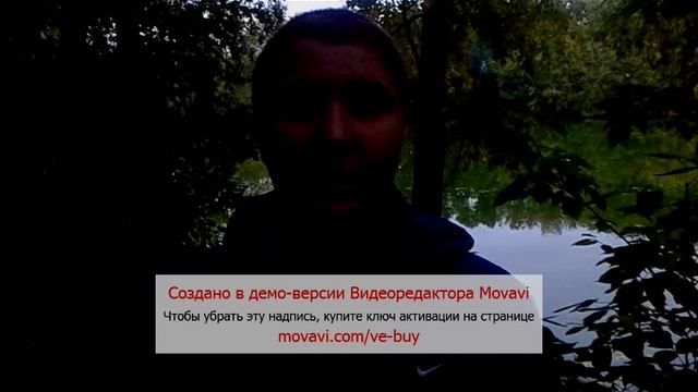 Призы,подарки,Конкурсы смотреть онлайн