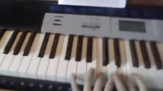 Жили у Бабуси 2 весёлых гуся смотреть онлайн