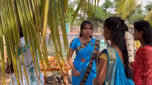 ಶಾರವ್ವನ ಶಡಗರ Sudha Bagalakot смотреть онлайн