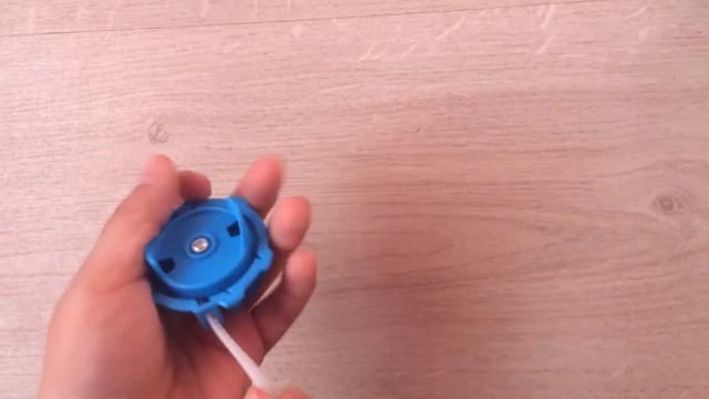 РАСПАКОВКА ВОЛЧКА!!! смотреть онлайн