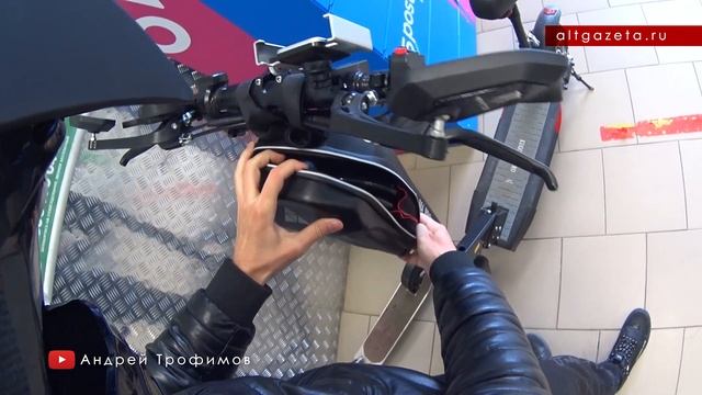 Я её так ждал, так ждал, а она... =) смотреть онлайн