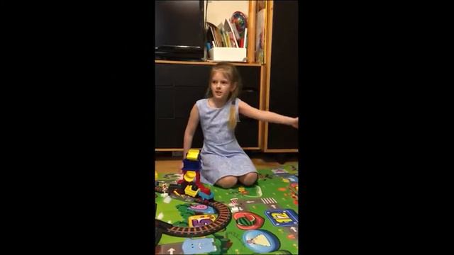 Титова Ксения Александровна смотреть онлайн