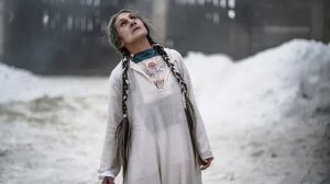 Зулейха открывает глаза. Роман. Слушать.5 страница