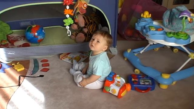 танец пацана смотреть онлайн