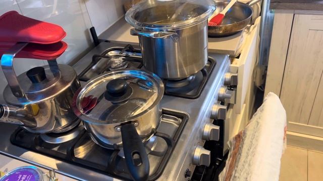 #суп-постный?