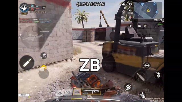 New Working Redeem Code CODM 24 July 2021|CODM Redeem Code|Call of Duty Mobile Redeem Code July 202 смотреть онлайн